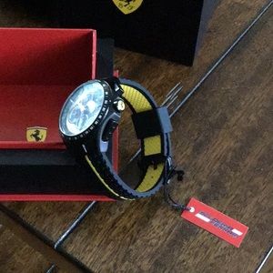 g shock 166 inter corsa price